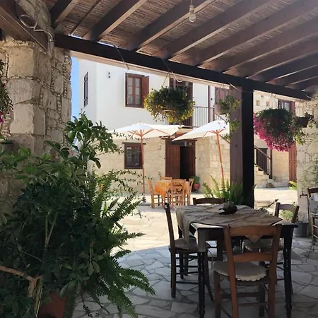 Olympia Traditional * Lympia