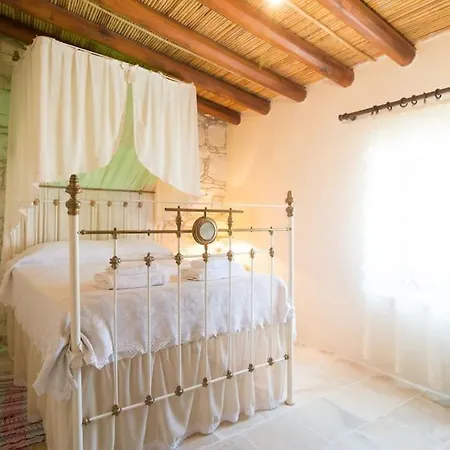 Olympia Traditional * Lympia