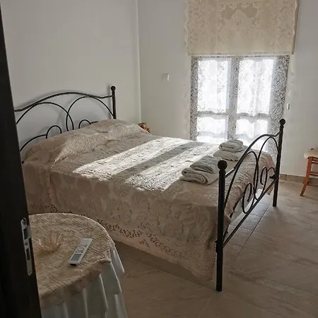 Olympia Traditional *