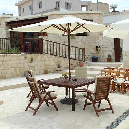 Olympia Traditional * Lympia