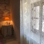 Olympia Traditional Apartment