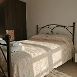 Olympia Traditional