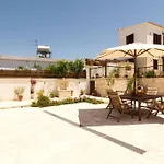 Apartment Olympia Traditional *