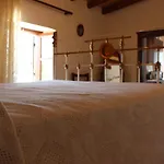 Apartment Olympia Traditional *