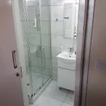 Olympia Traditional Apartment Lympia