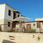 Apartment Olympia Traditional