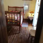 Apartment Olympia Traditional Lympia