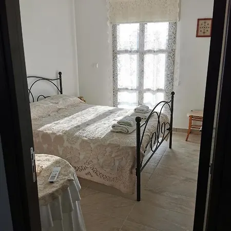Olympia Traditional
