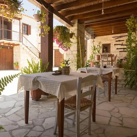 Apartament Olympia Traditional Lympia