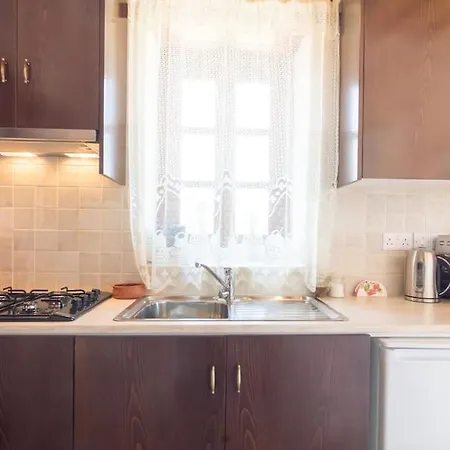 Olympia Traditional *