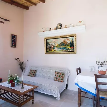 Olympia Traditional * Lymbia