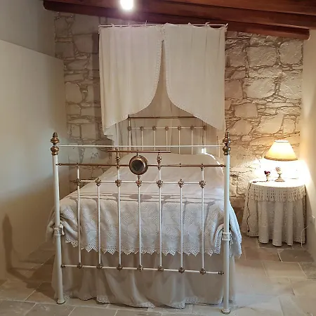 Apartament Olympia Traditional *