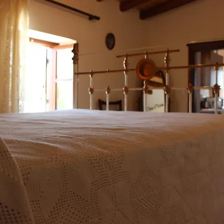 Apartament Olympia Traditional *