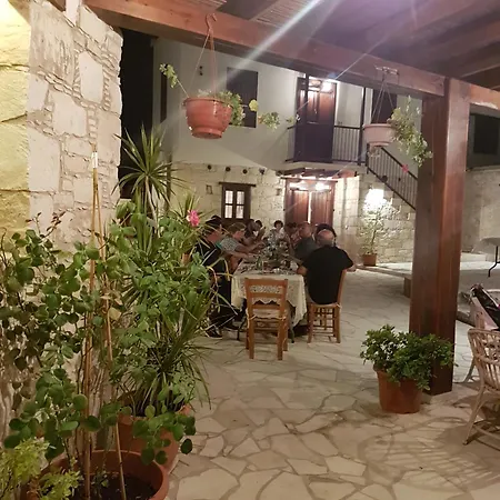 Olympia Traditional * Lympia