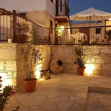 Olympia Traditional * Lympia