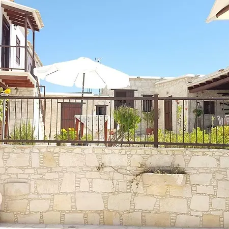 Olympia Traditional Lympia