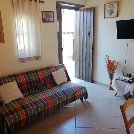 Olympia Traditional * Lympia