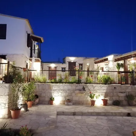 Apartament Olympia Traditional Lympia