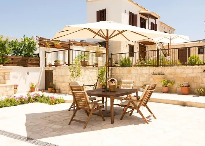 Olympia Traditional Lymbia