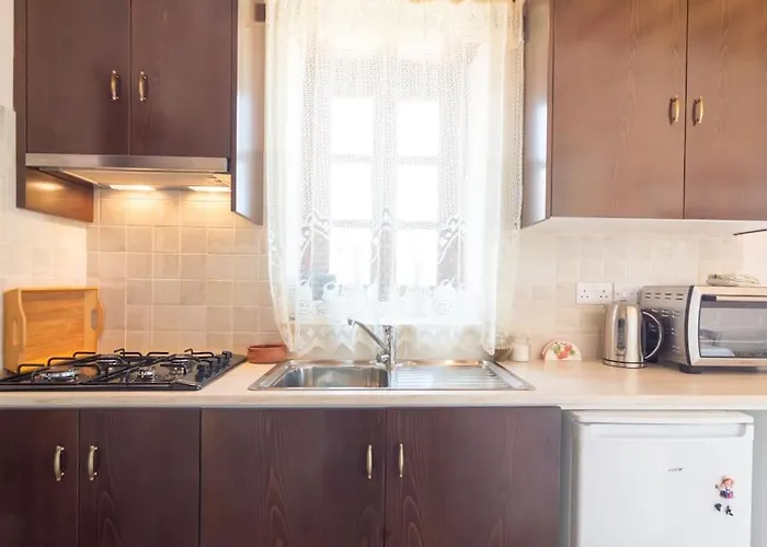 Olympia Traditional *