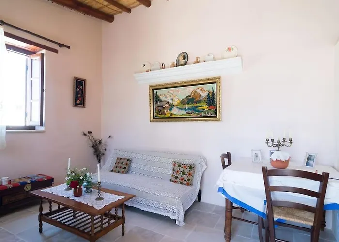 Olympia Traditional * Lymbia