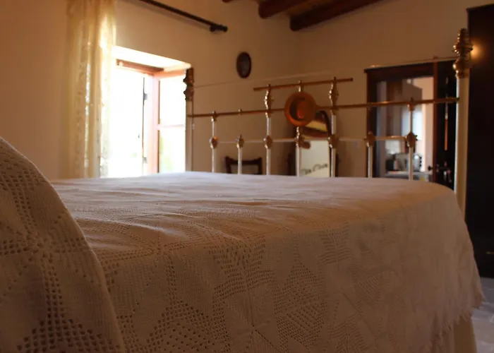 アパート Olympia Traditional *