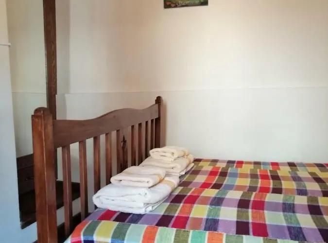 Olympia Traditional *