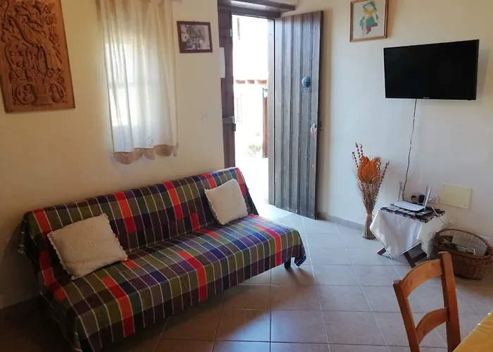 Olympia Traditional * Lymbia